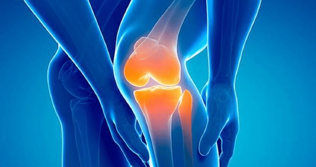 أسباب خشونة الركبة وطرق علاجها