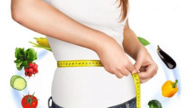أهم النصائح للحفاظ على الوزن الزائد