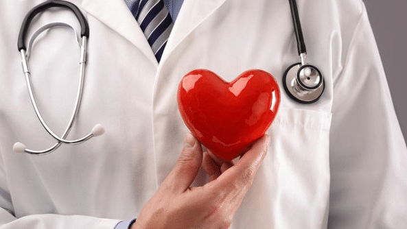 طرق تقوية عضلة القلب والحفاظ على صحة القلب