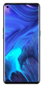 Oppo Reno4 Pro (الإصدار العالمي)