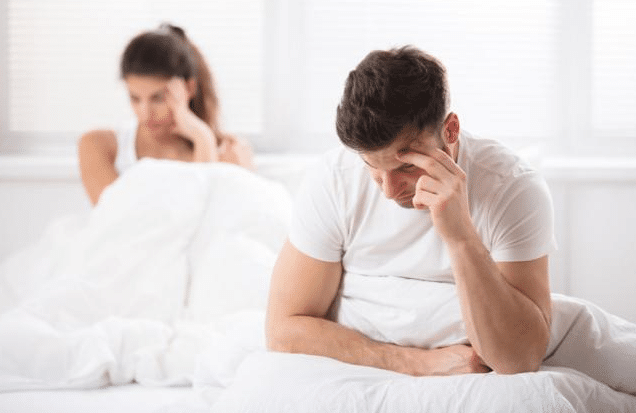 علامات الخيانة الزوجية عند المرأة