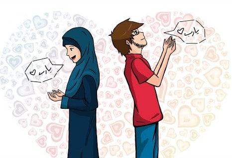 28 نصيحة في معاملة الزوجة لزوجها شرعاً