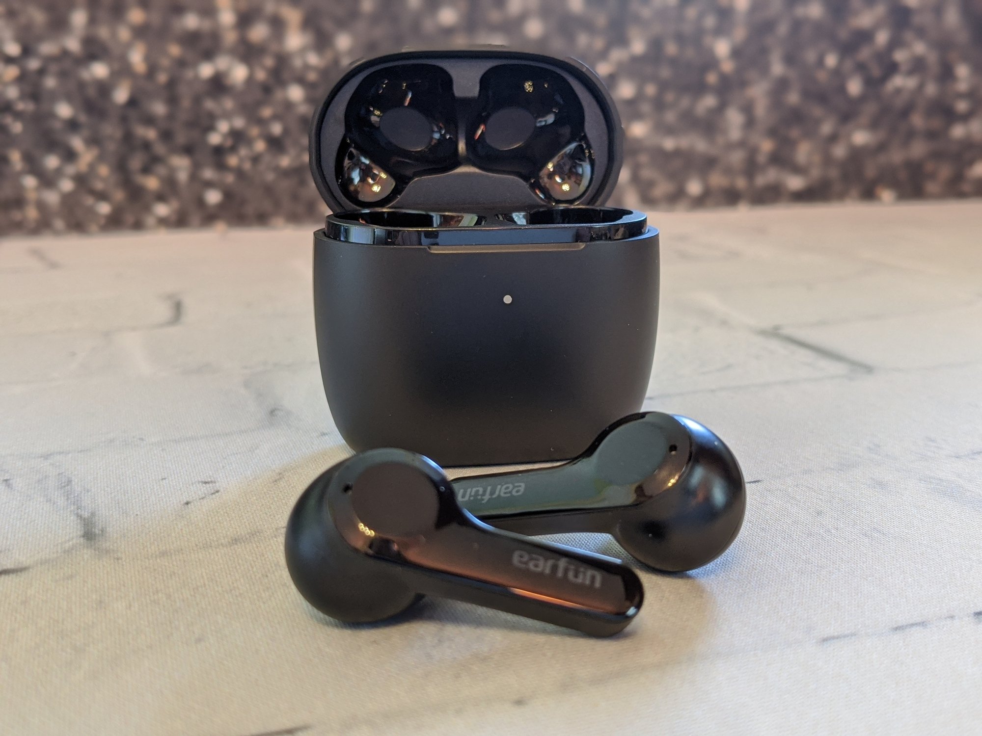 Earfun Air featured Earfun Air featured