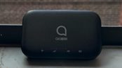 Alcatel Linkzone 2 (T-Mobile)