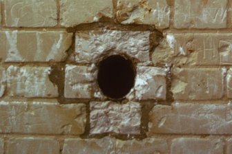 hole in wall e1595429096714