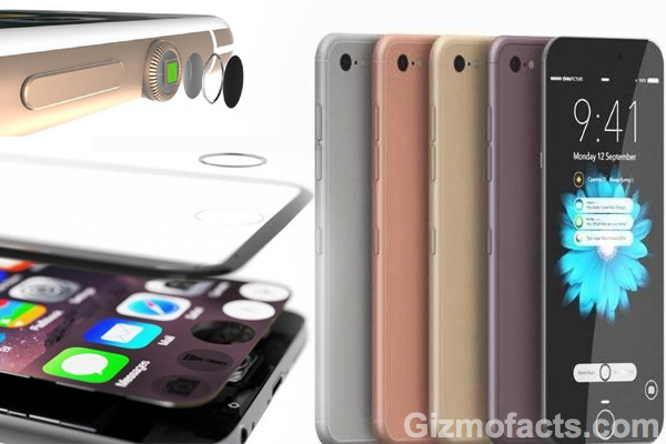 iPhone_7_Concepts_Gizmofacts