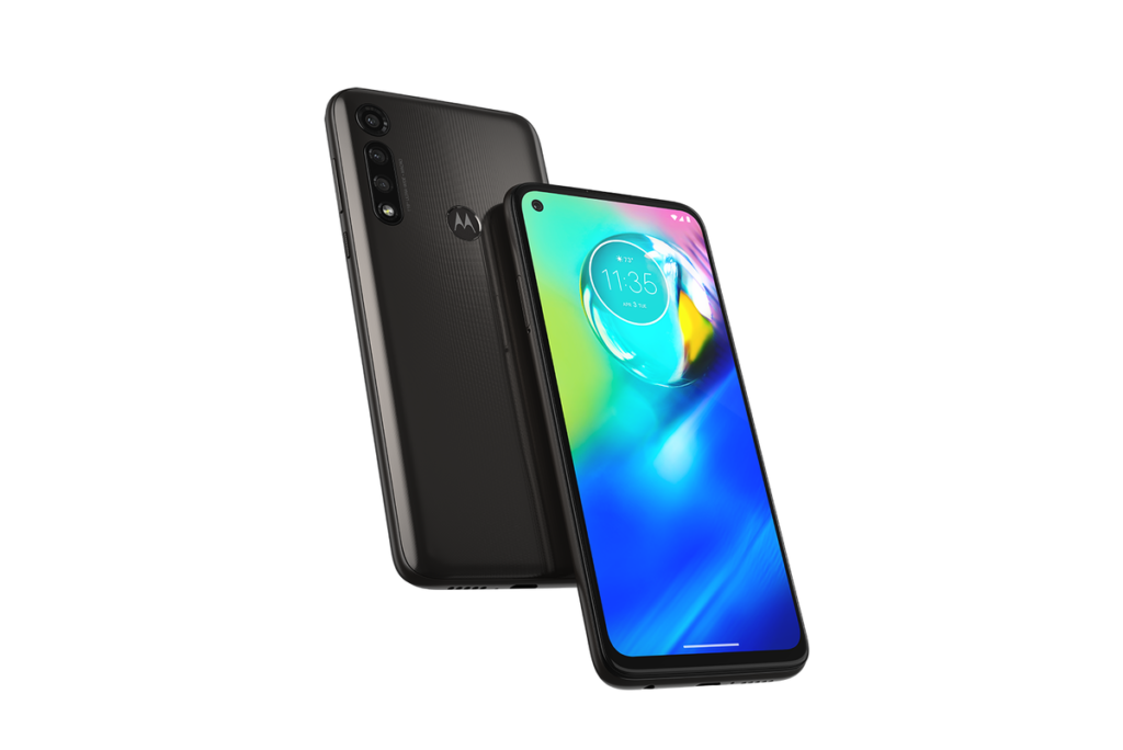 Moto G Power (2020)