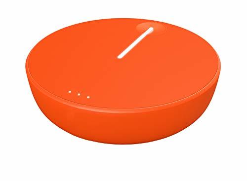 Skyroam Solis Lite