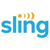 sling logo