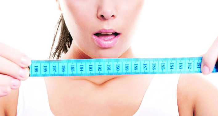 عادات تساعد على اكتساب الوزن من الماء 1 عادات تساعد على اكتساب الوزن من الماء