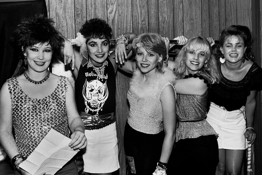 07.31.20.The Go Gos Documentary2