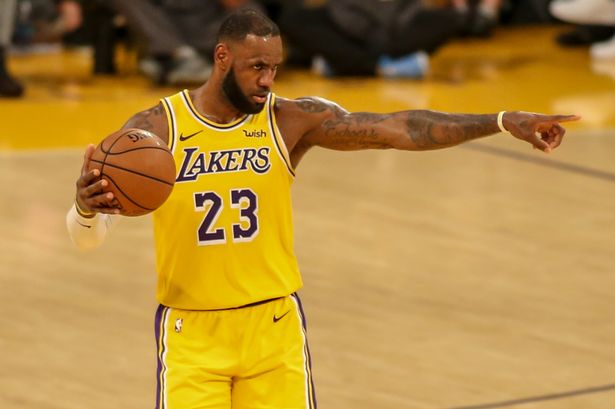 0 NBA 2018 SAN ANTONIO SPURS VS LOS ANGELES LAKERS OCT 22