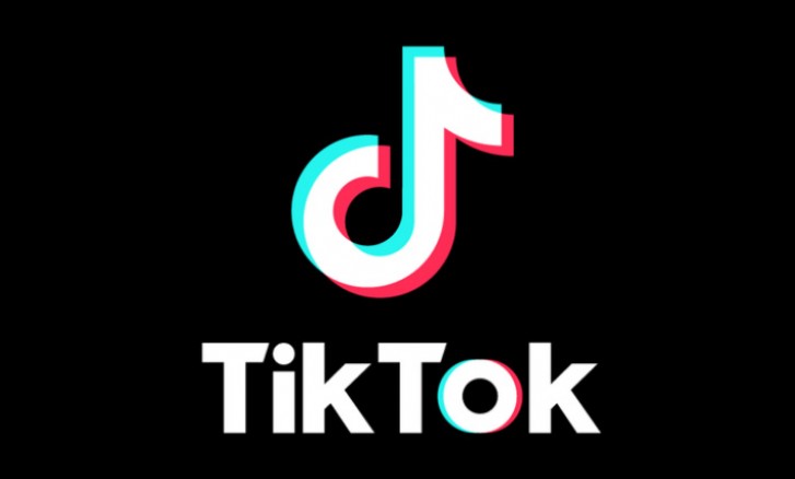 تصدر TikTok بيانًا بعد الأمر التنفيذي للإدارة الأمريكية