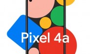 أعلن Google Pixel 4a مع Snapdragon 730G وشاشة 5.81 بوصة