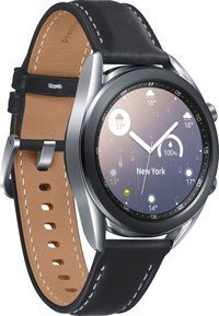 1597119335 763 galaxy watch 3 41mm render