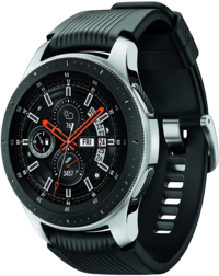 1597119335 990 samsung galaxy watch cropped