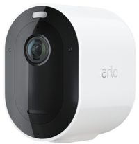 1597244195 985 arlo pro 3 official render 0