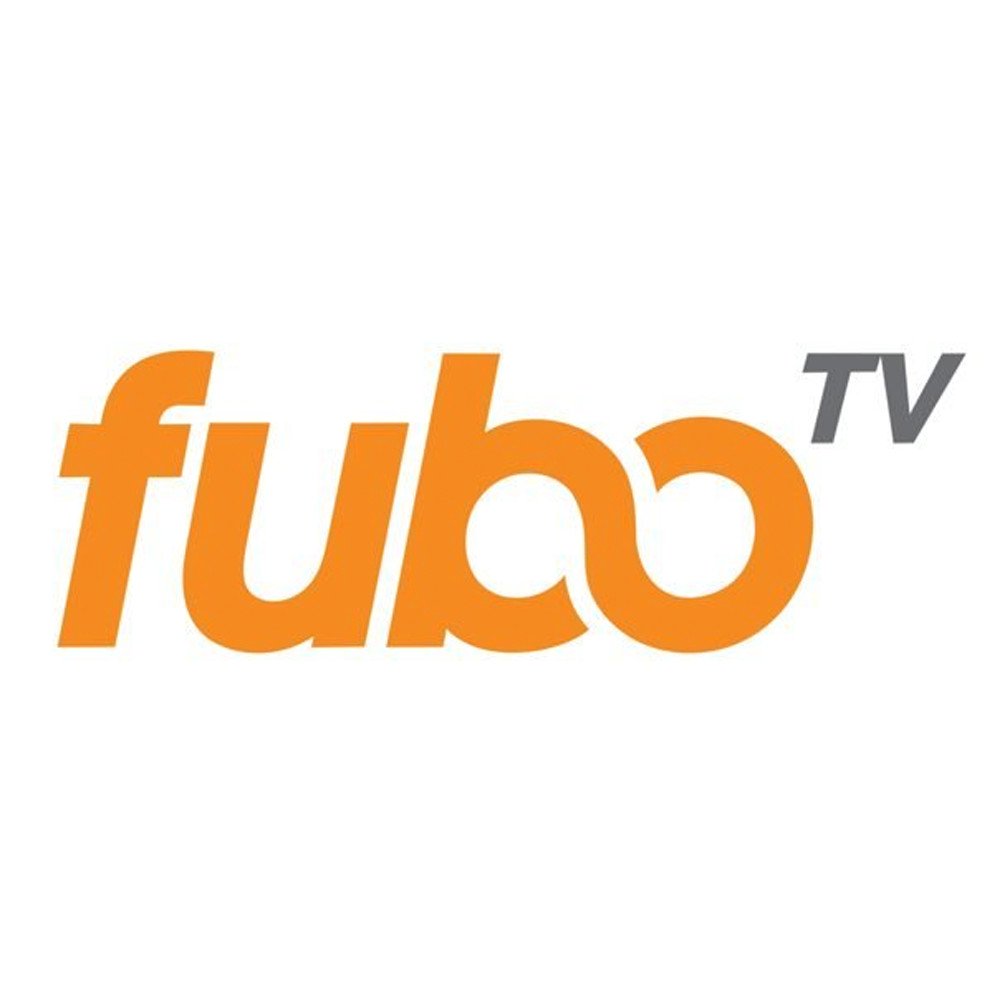 1597486928 549 fubo tv logo