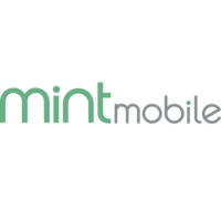 1597520100 914 mint mobile logo