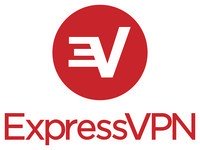 1598232941 667 expressvpn logo