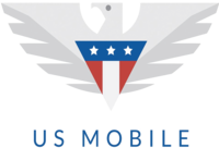 1598343115 677 us mobile logo cropped