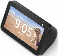 1598681654 1 echo show 5 official render black