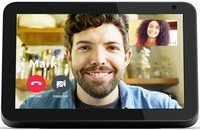 1598689002 307 echo show 8 amazon official render