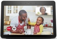 1598689002 582 amazon echo show 2nd gen official render