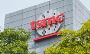 تعلن شركة TSMC عن خطط لإنشاء مصنع شرائح 2nm