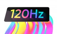 تؤكد بطاقة قياس الأداء Realme X7 Pro Geekbench مجموعة شرائح MediaTek Dimensity 1000+