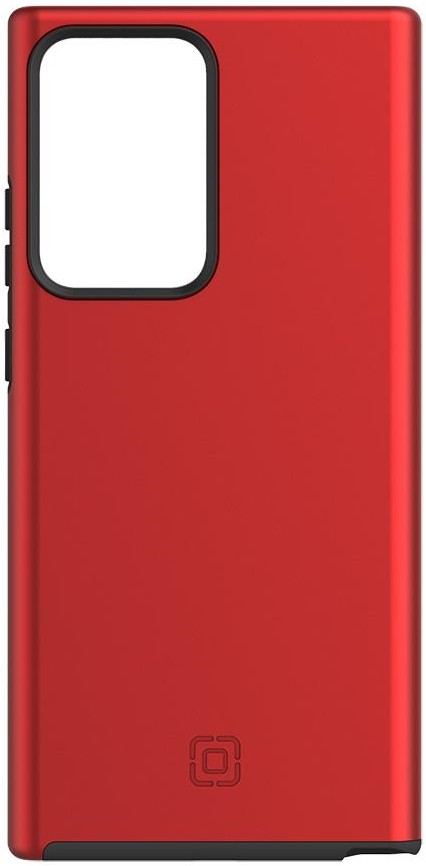 1598902222 302 incipio dualpro note 20 ultra case red