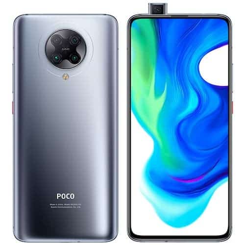 Poco F2 Pro أفضل الهواتف الصينية