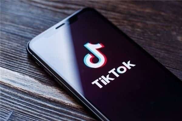 TikTok الولايات المتحدة الصين مايكروسوفت