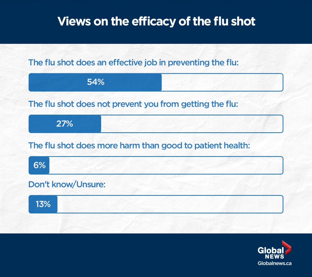 40T3b FLU SHOT SURVEY 40T3 2