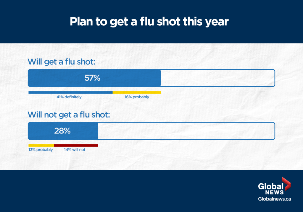 40T3c FLU SHOT SURVEY 40T3 3