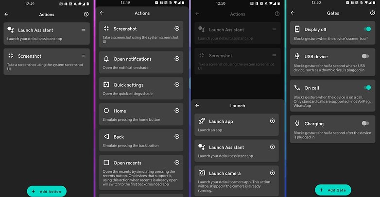 5 تطبيقات android ios semaine 31 tap tap