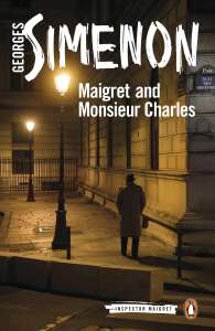 9780241304419 maigret and monsieur charles