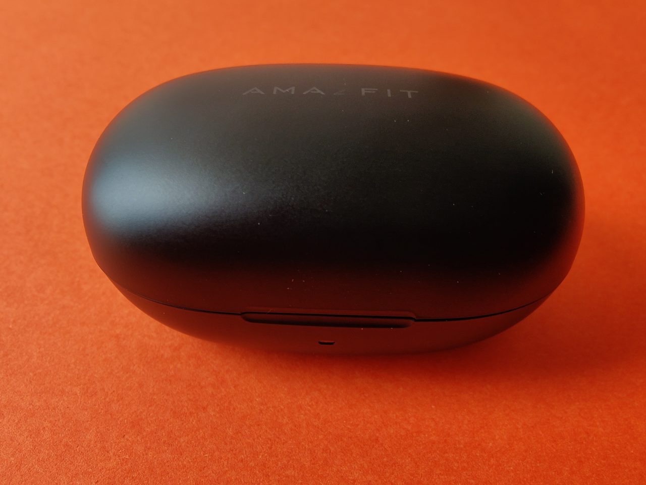 مراجعة Amazfit PowerBuds ، مراجعة Amazfit PowerBuds Pocketnow ، براخار خانا