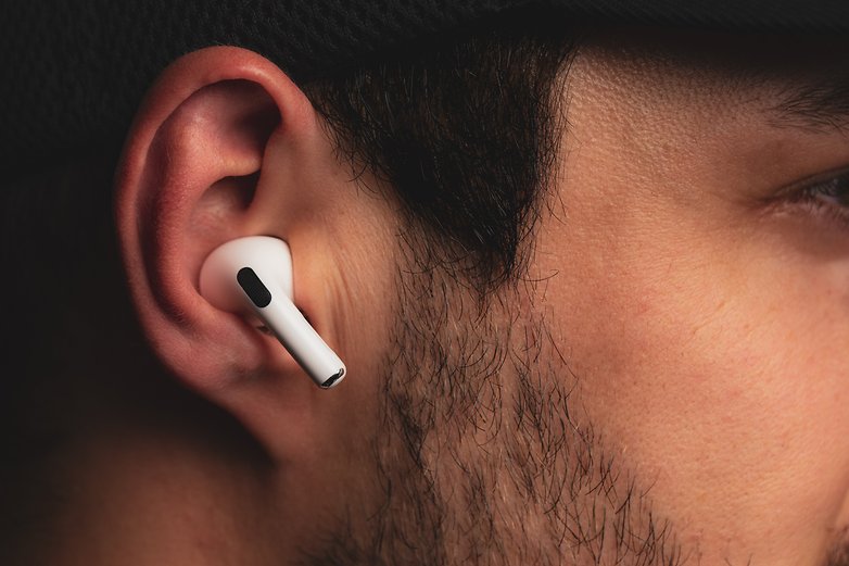AndroidPIT airpods pro 19