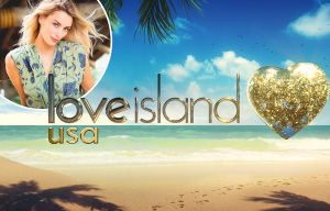 CJ US COMP LOVE ISLAND USA 1