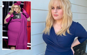 CJ US COMP REBEL WILSON 1