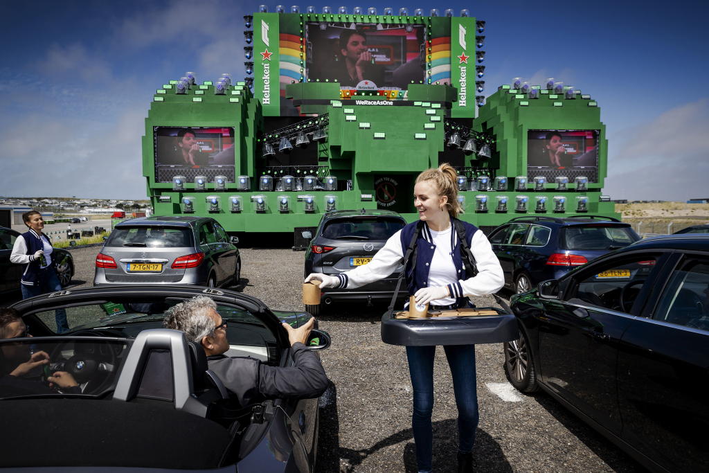 Drive-In-03-GettyImages-1224884740.