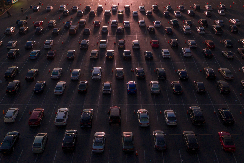 Drive-In-06-GettyImages-1224872627