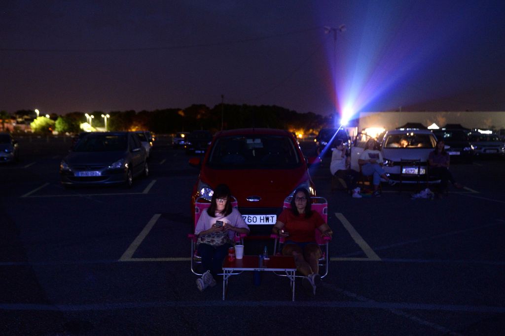 Drive-In-07-GettyImages-1226343307.