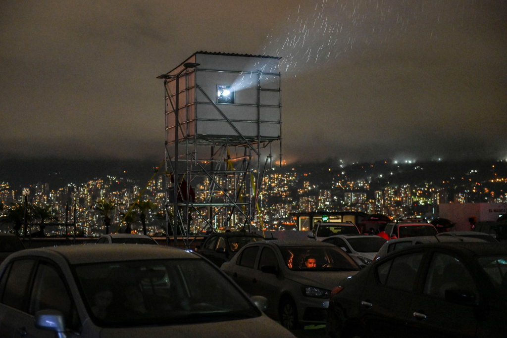 Drive-In-10-GettyImages-1225391647