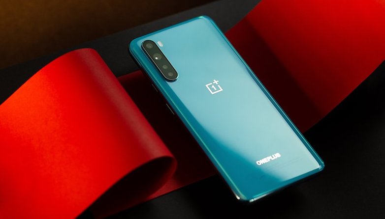 التالي PIT OnePlus Nord w810h462 3