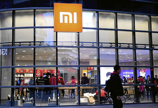 افتتحت Xiaomi متجرًا في باريس لقياس الطلب في أوروبا حيث تتطلع إلى التوسع في الولايات المتحدة