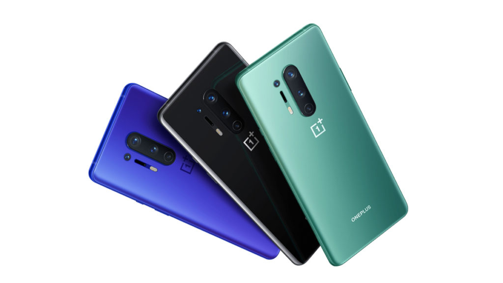 OnePlus-8-Pro-NoypiGeeks-5565