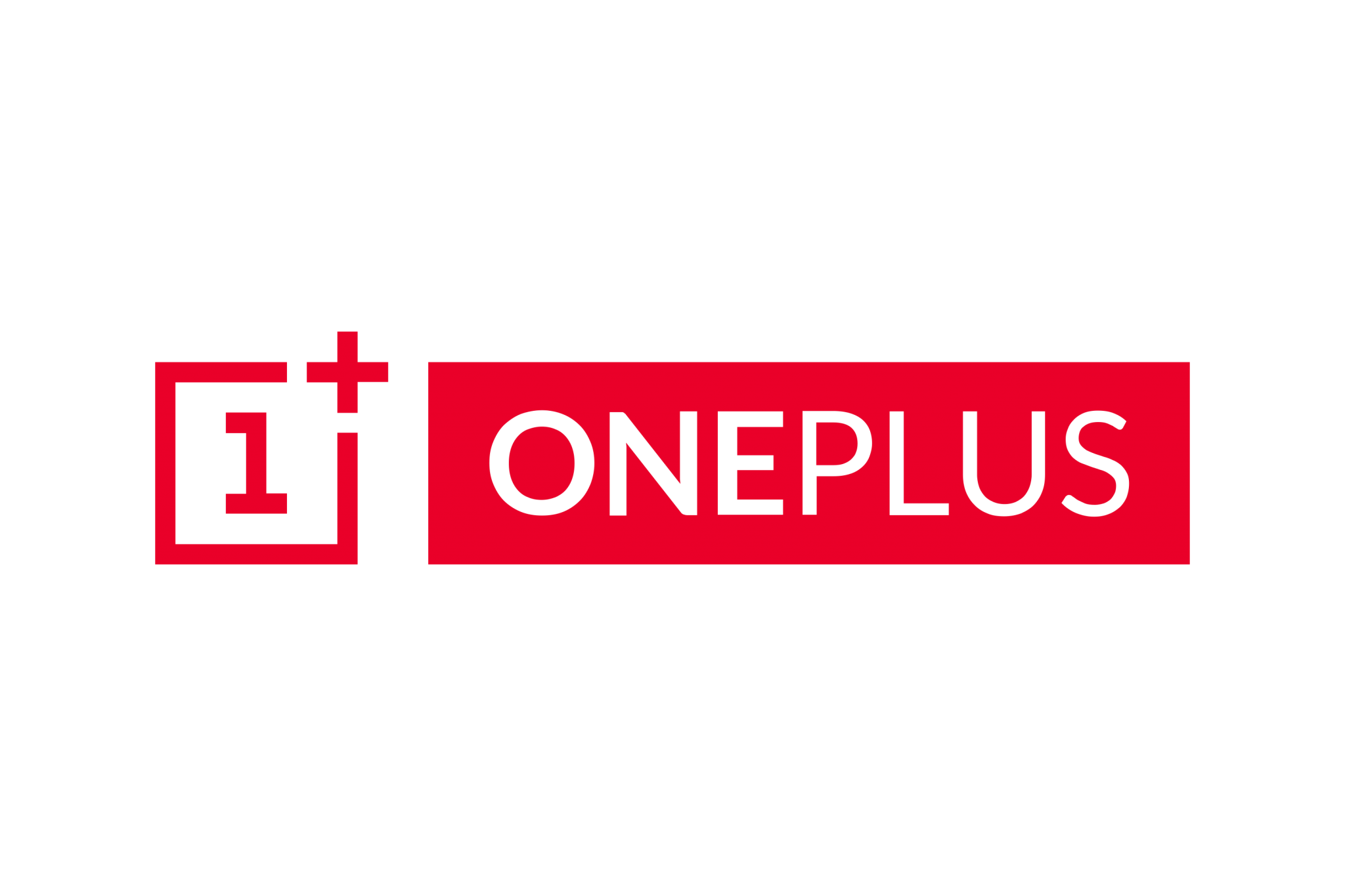 OnePlus Logo