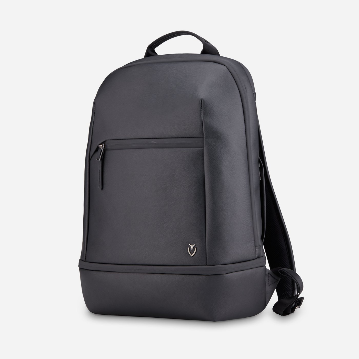 Vessel Signature 2.0 Backpack